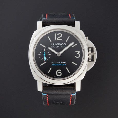 panerai eksi|giovanni panerai.